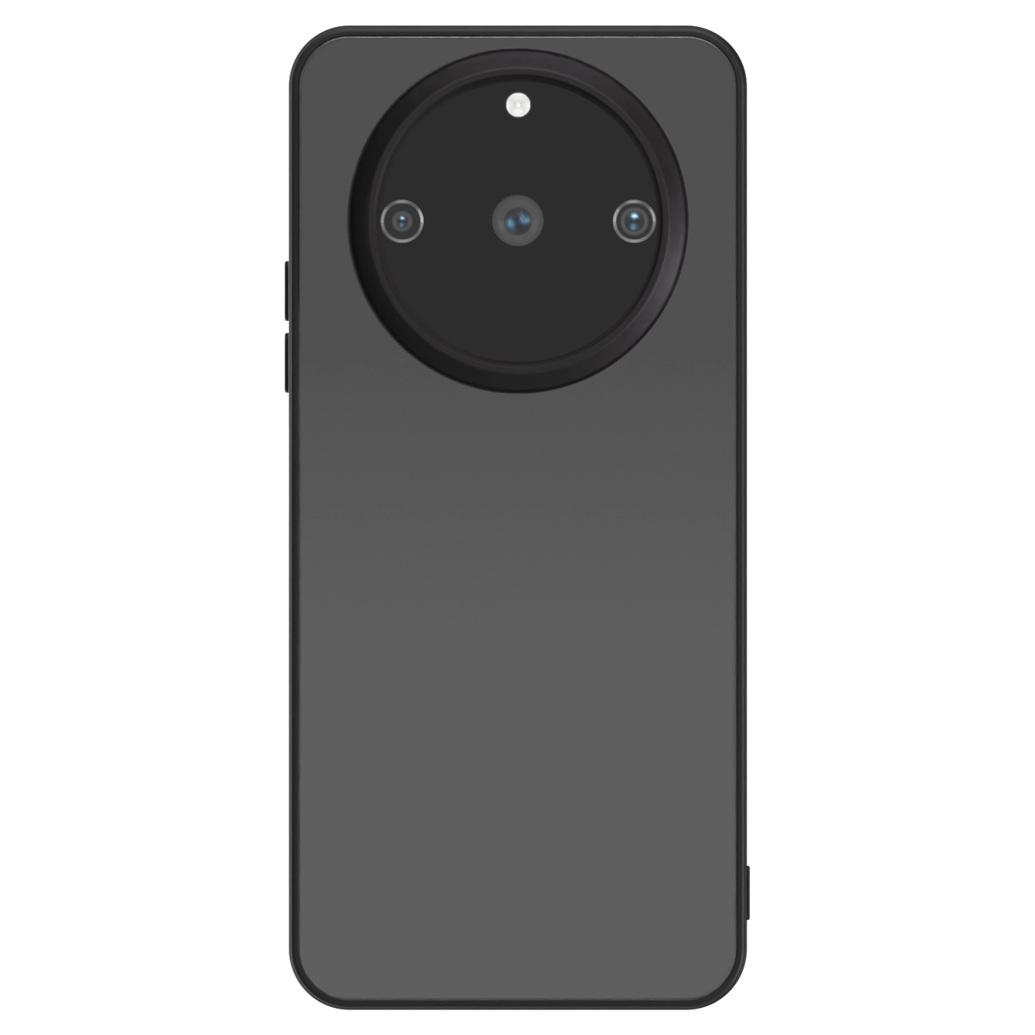 Picasee ULTIMATE CASE za Realme 11 Pro+ - Lasten foto dizajn