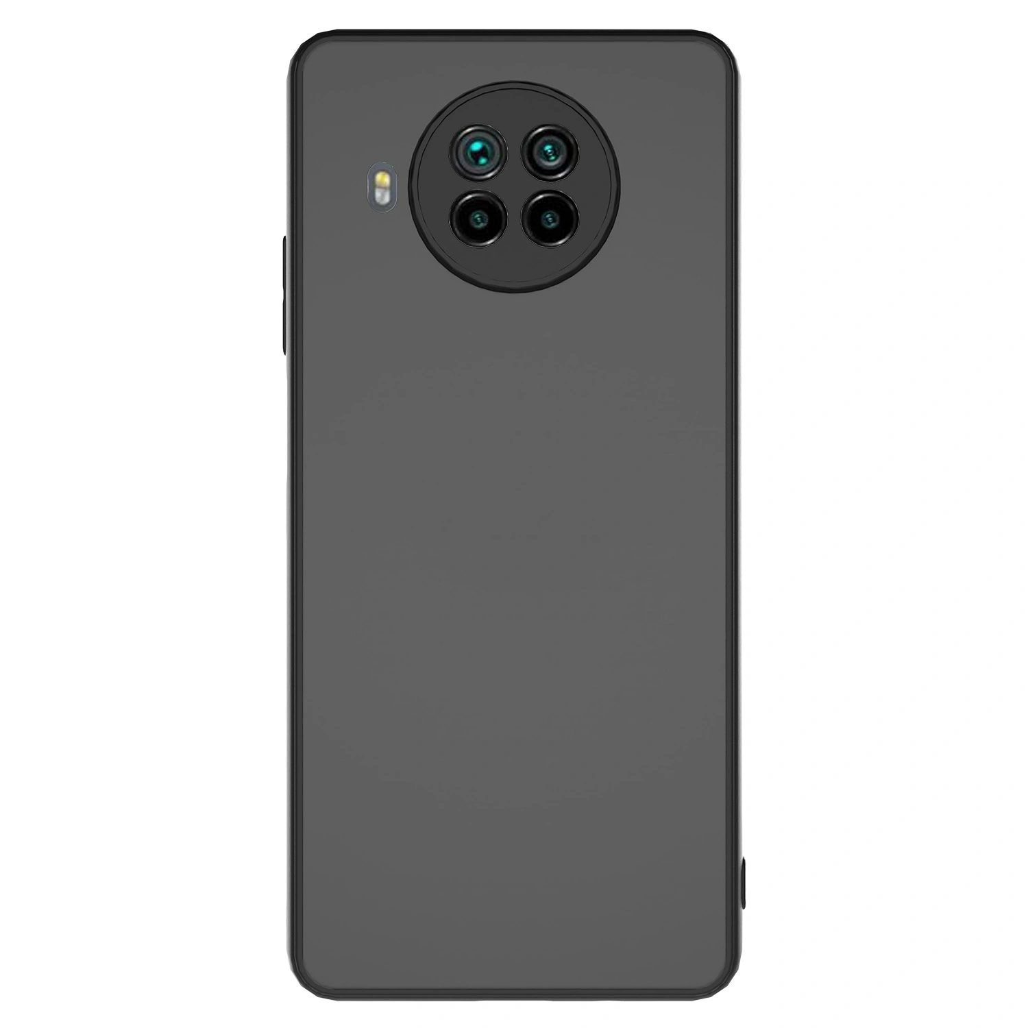 Picasee ULTIMATE CASE za Xiaomi Mi 10T Lite - Lasten foto dizajn