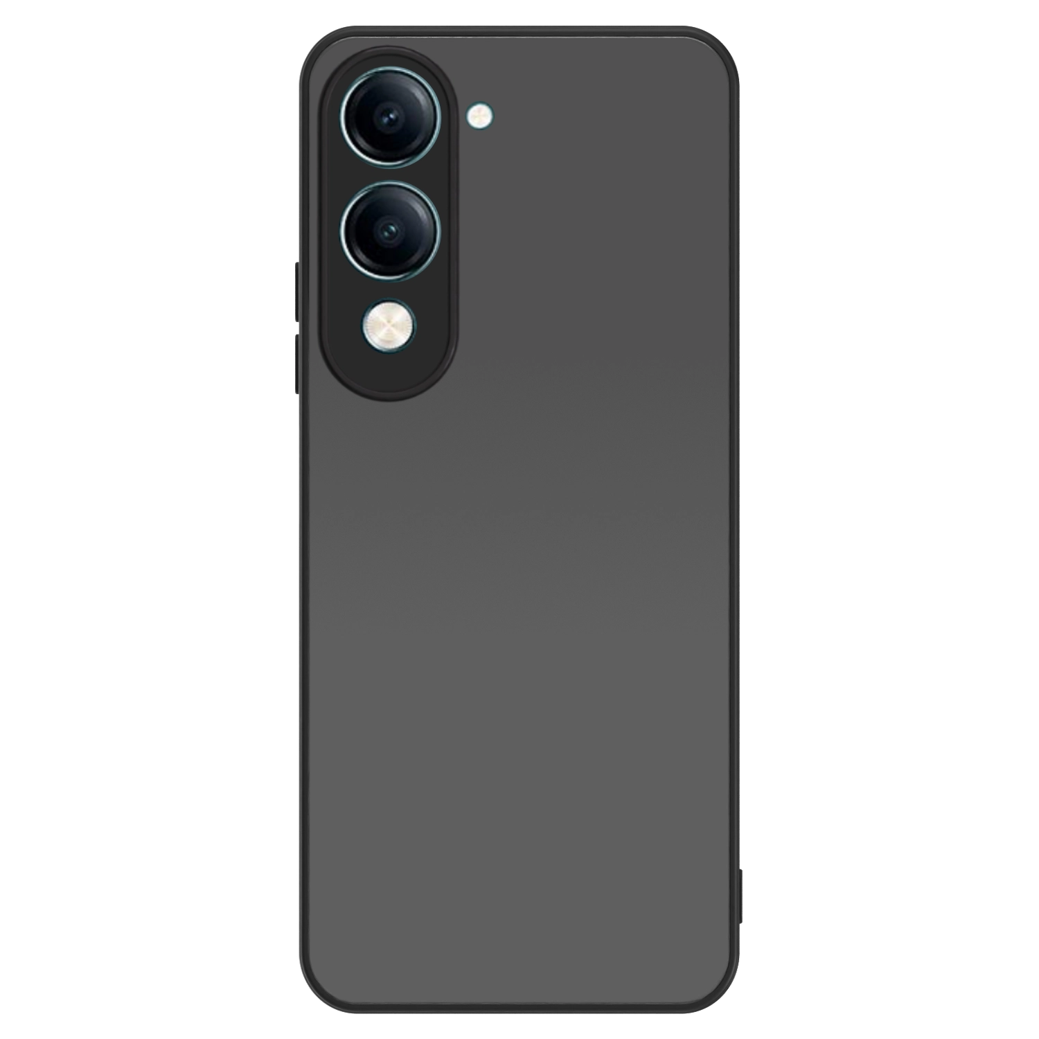 Picasee ULTIMATE CASE za Vivo Y29s 5G - Lasten foto dizajn