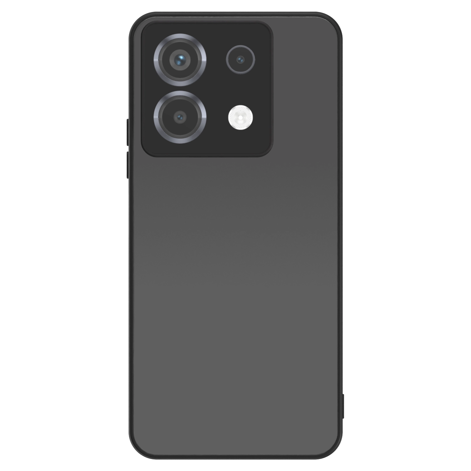 Picasee ULTIMATE CASE za Xiaomi Poco X6 - Lasten foto dizajn