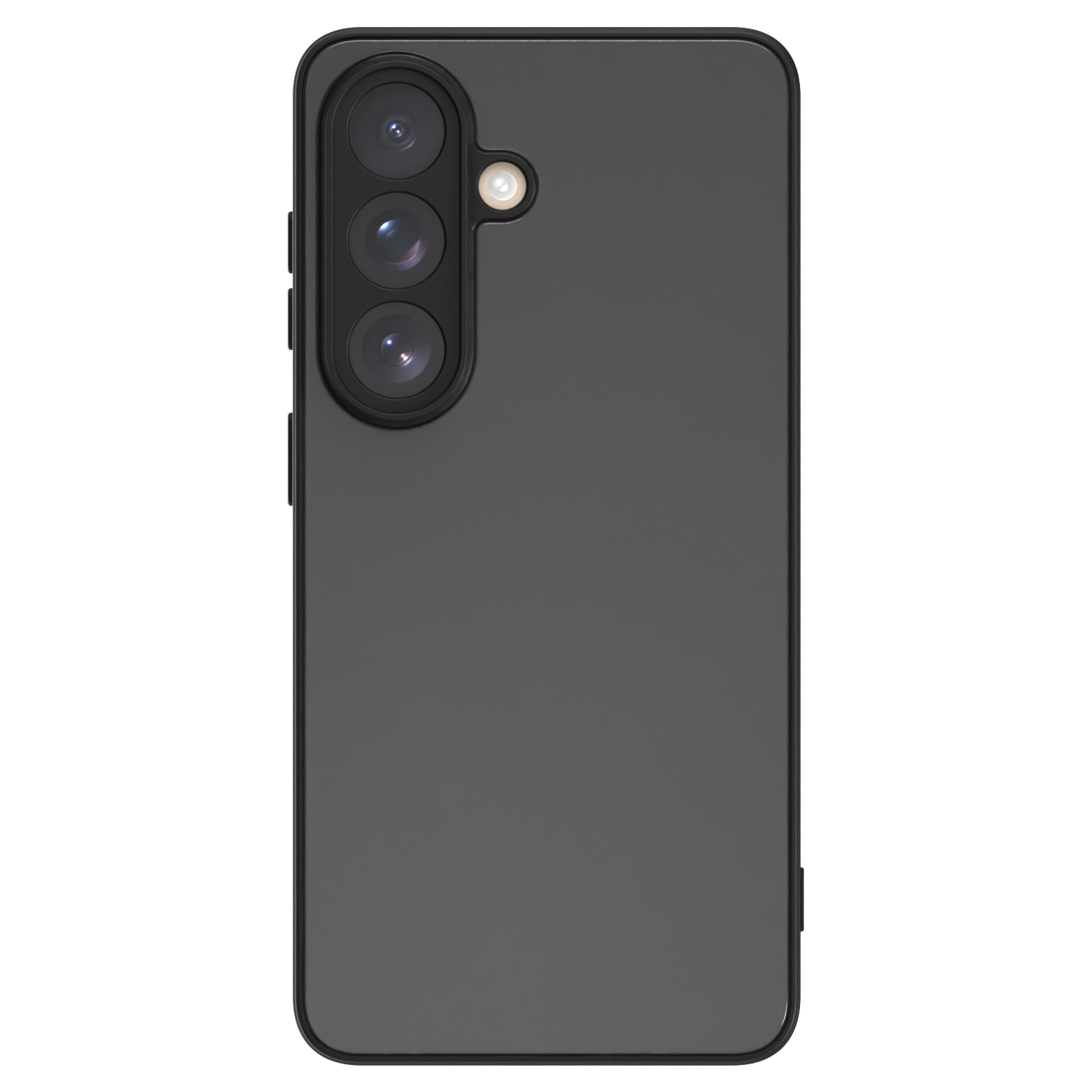 Picasee ULTIMATE CASE za Samsung Galaxy S26 - Lasten foto dizajn