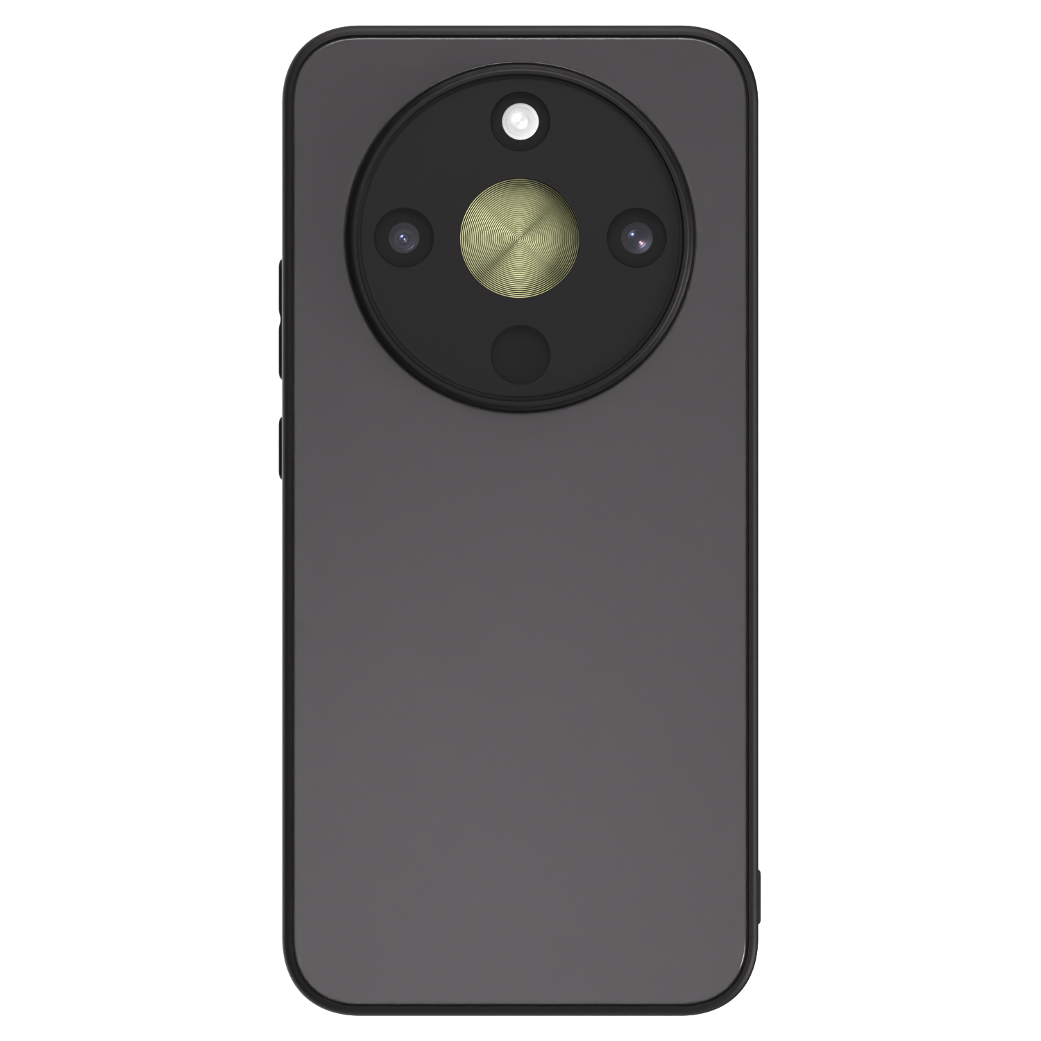 Picasee ULTIMATE CASE za Honor Magic8 Lite 5G - Lasten foto dizajn