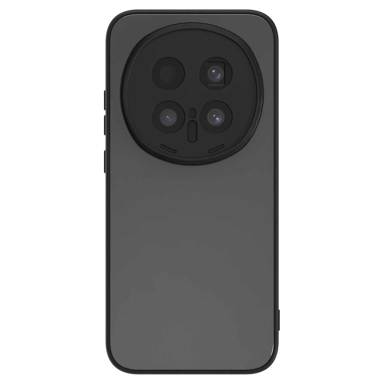 Picasee ULTIMATE CASE za Honor Magic8 Pro 5G - Lasten foto dizajn