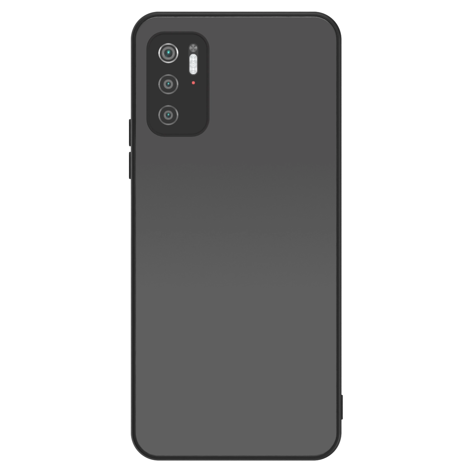 Picasee ULTIMATE CASE za Xiaomi Poco M3 Pro 5G - Lasten foto dizajn