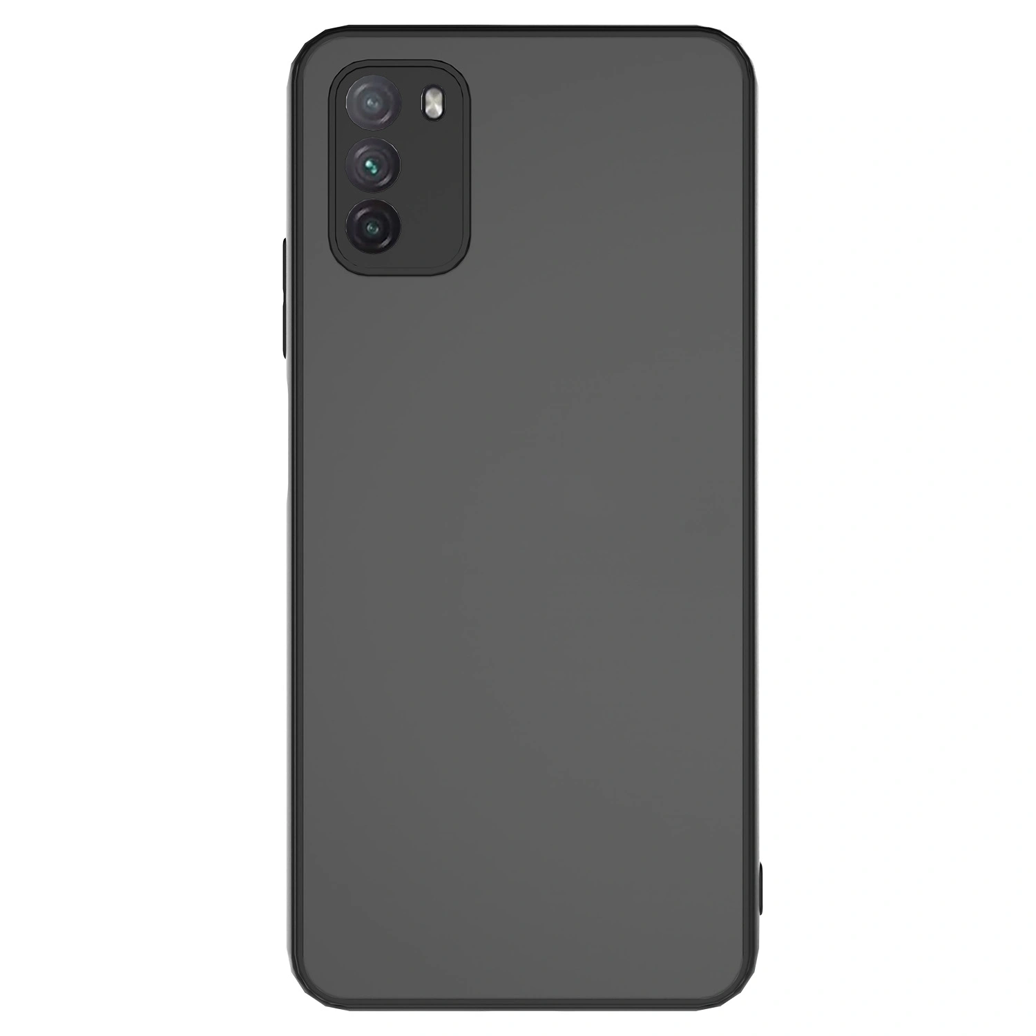 Picasee ULTIMATE CASE za Xiaomi Poco M3 - Lasten foto dizajn