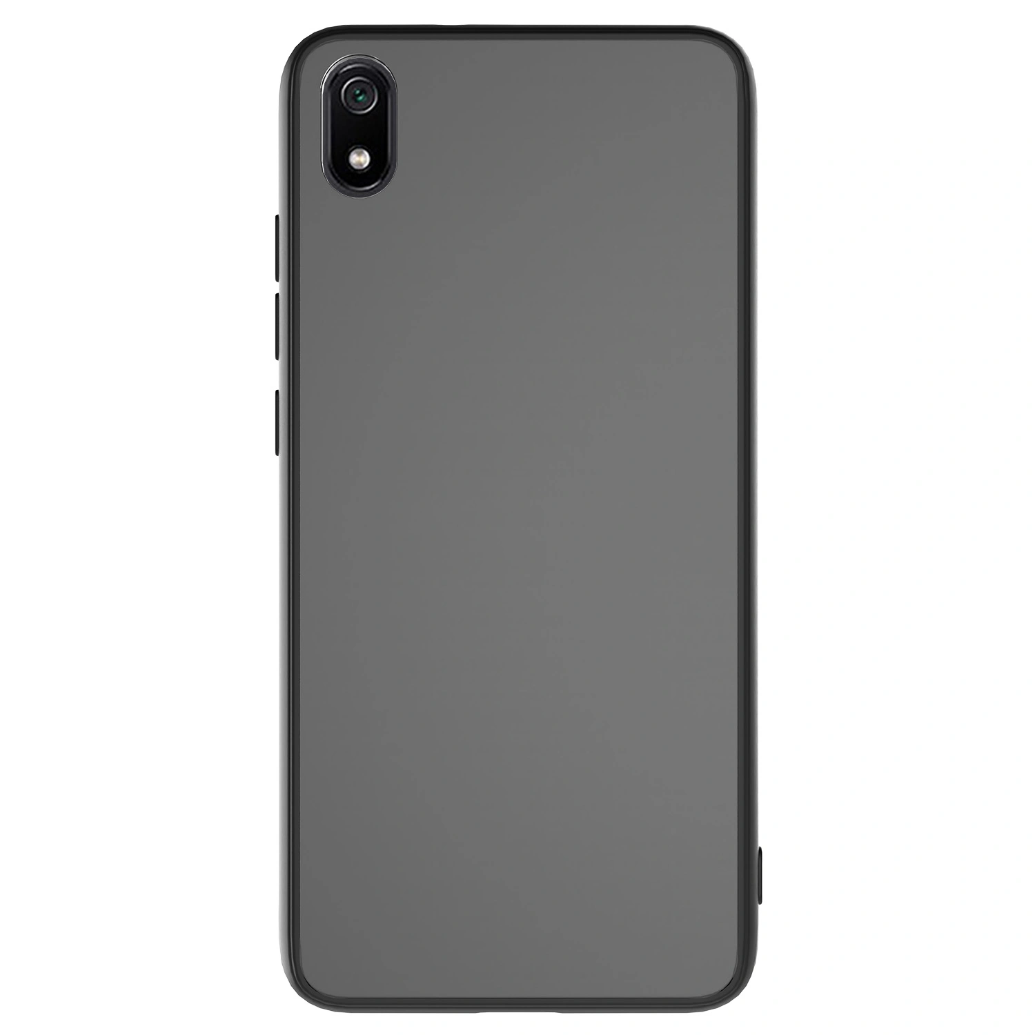 Picasee ULTIMATE CASE za Xiaomi Redmi 7A - Lasten foto dizajn