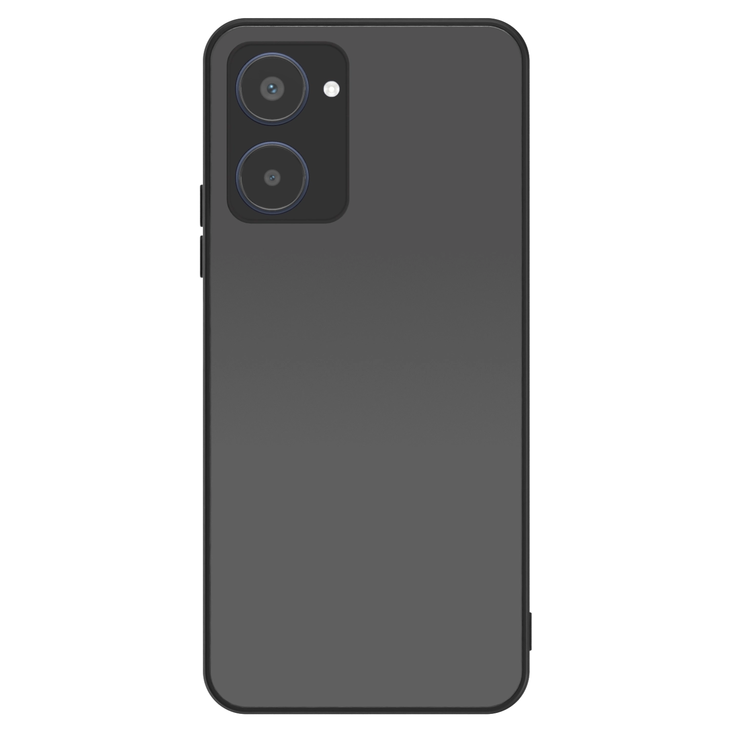 Picasee ULTIMATE CASE za Realme 10 4G - Lasten foto dizajn