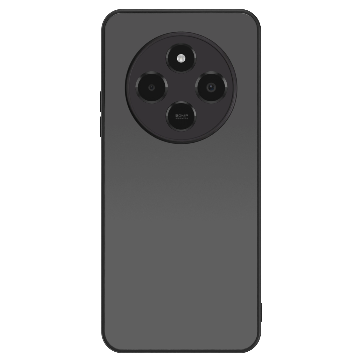 Picasee ULTIMATE CASE za Xiaomi Poco C75 - Lasten foto dizajn