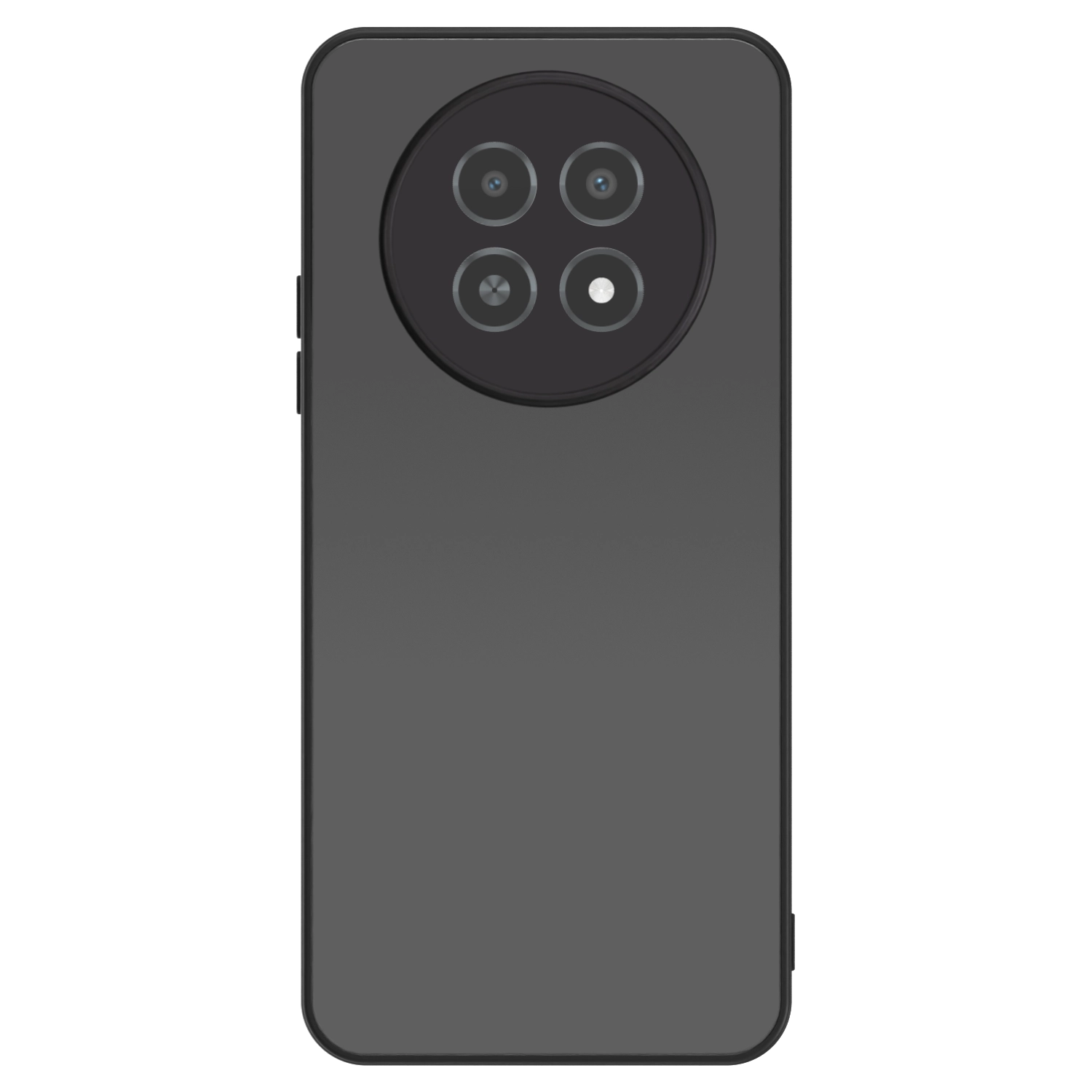 Picasee ULTIMATE CASE za Realme 12X - Lasten foto dizajn