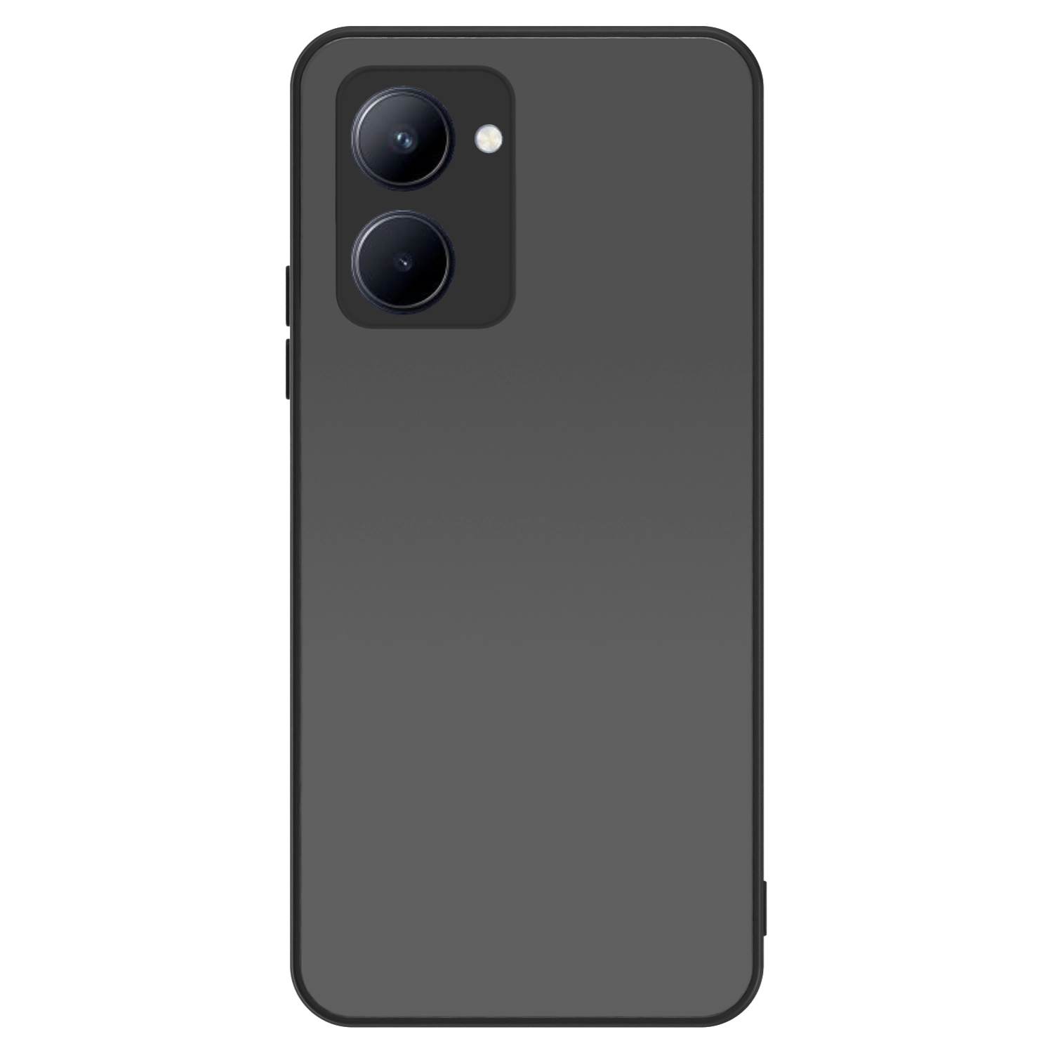 Picasee ULTIMATE CASE za Realme C33 (2023) - Lasten foto dizajn