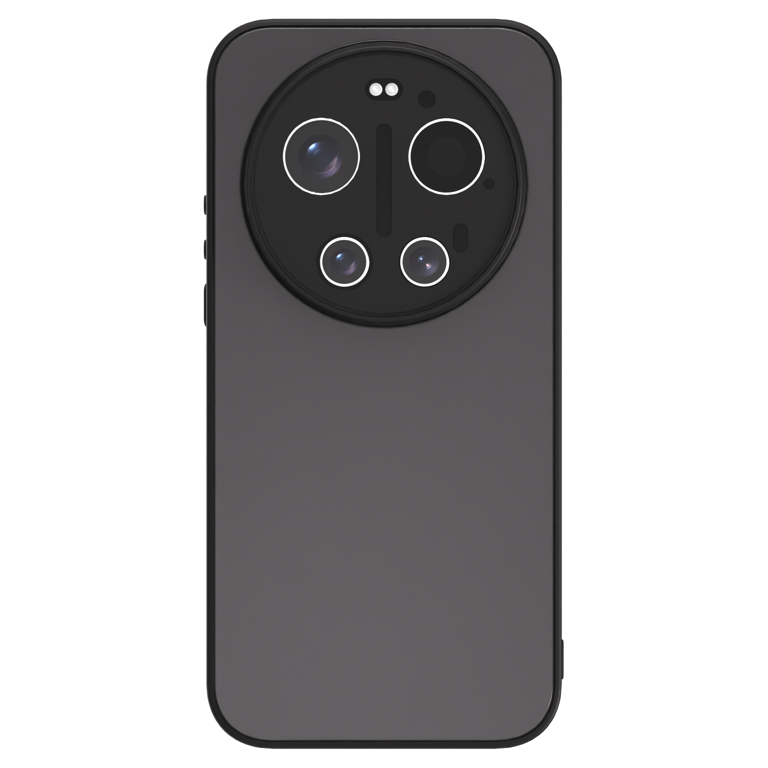 Picasee ULTIMATE CASE za Xiaomi 17 Ultra - Lasten foto dizajn