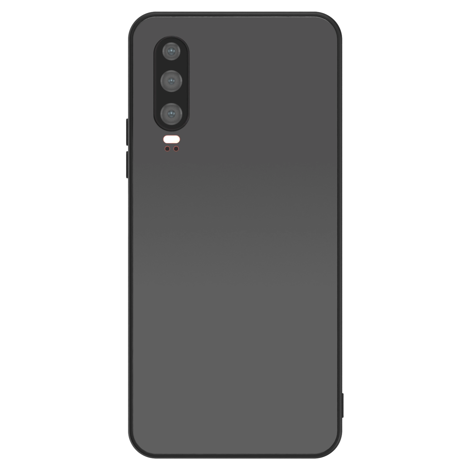 Picasee ULTIMATE CASE za Huawei P30 - Lasten foto dizajn