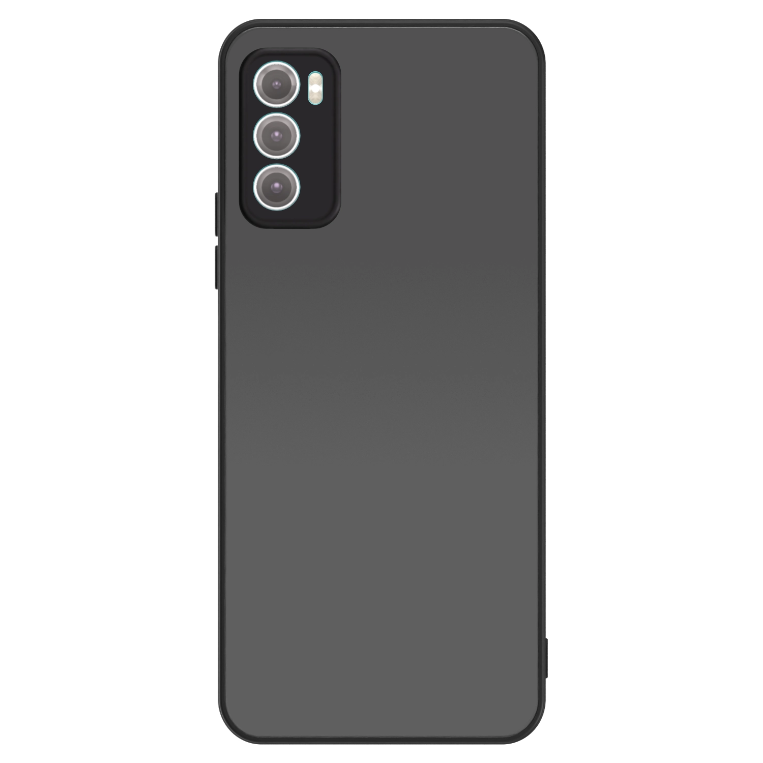Picasee ULTIMATE CASE za Motorola Moto G60 - Lasten foto dizajn