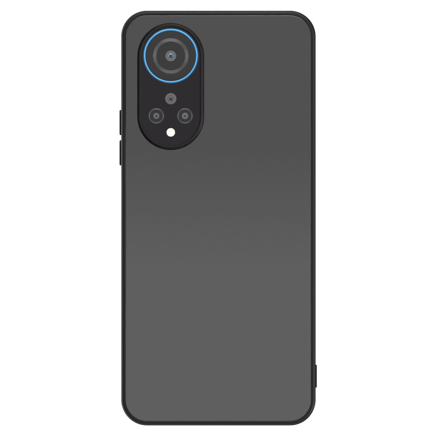 Picasee ULTIMATE CASE za Honor X7 - Lasten foto dizajn