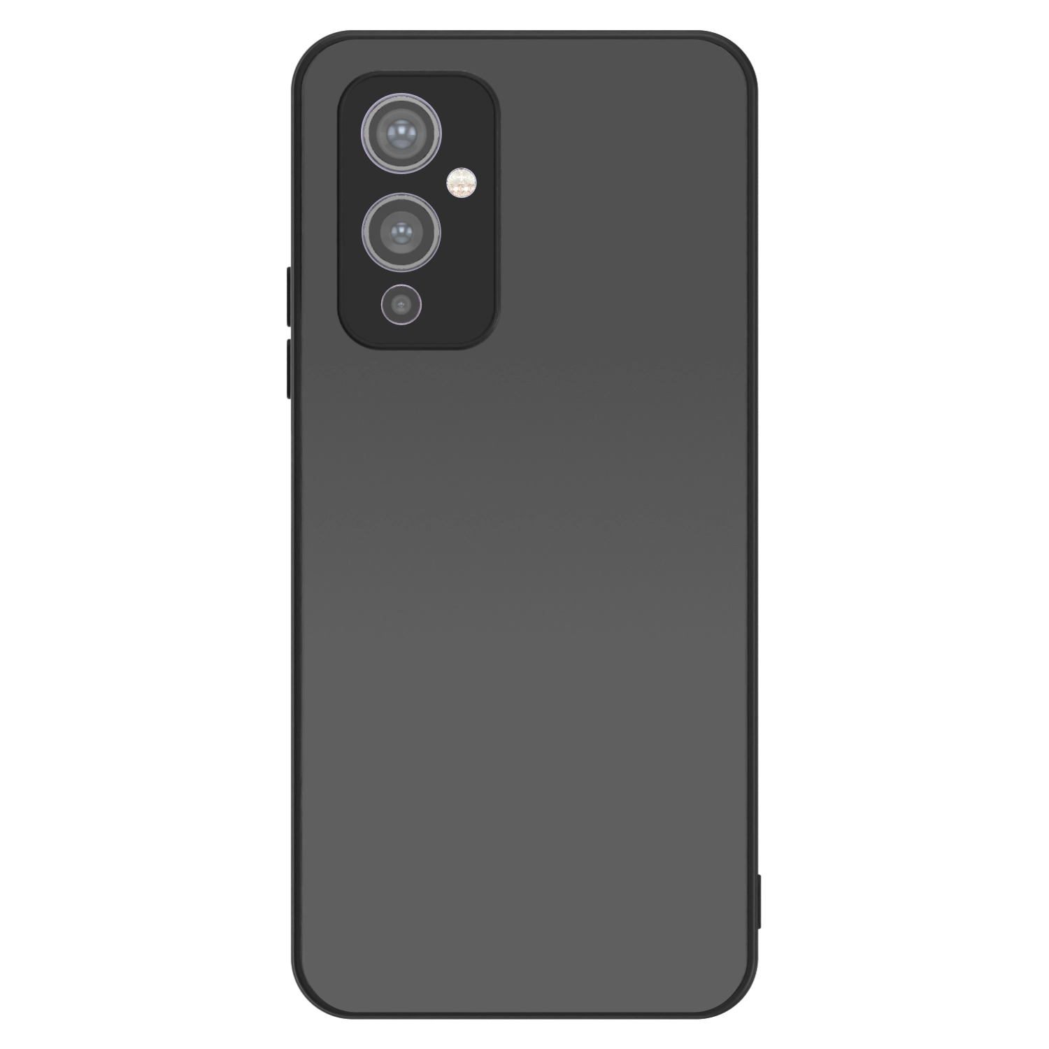 Picasee ULTIMATE CASE za OnePlus 9 - Lasten foto dizajn