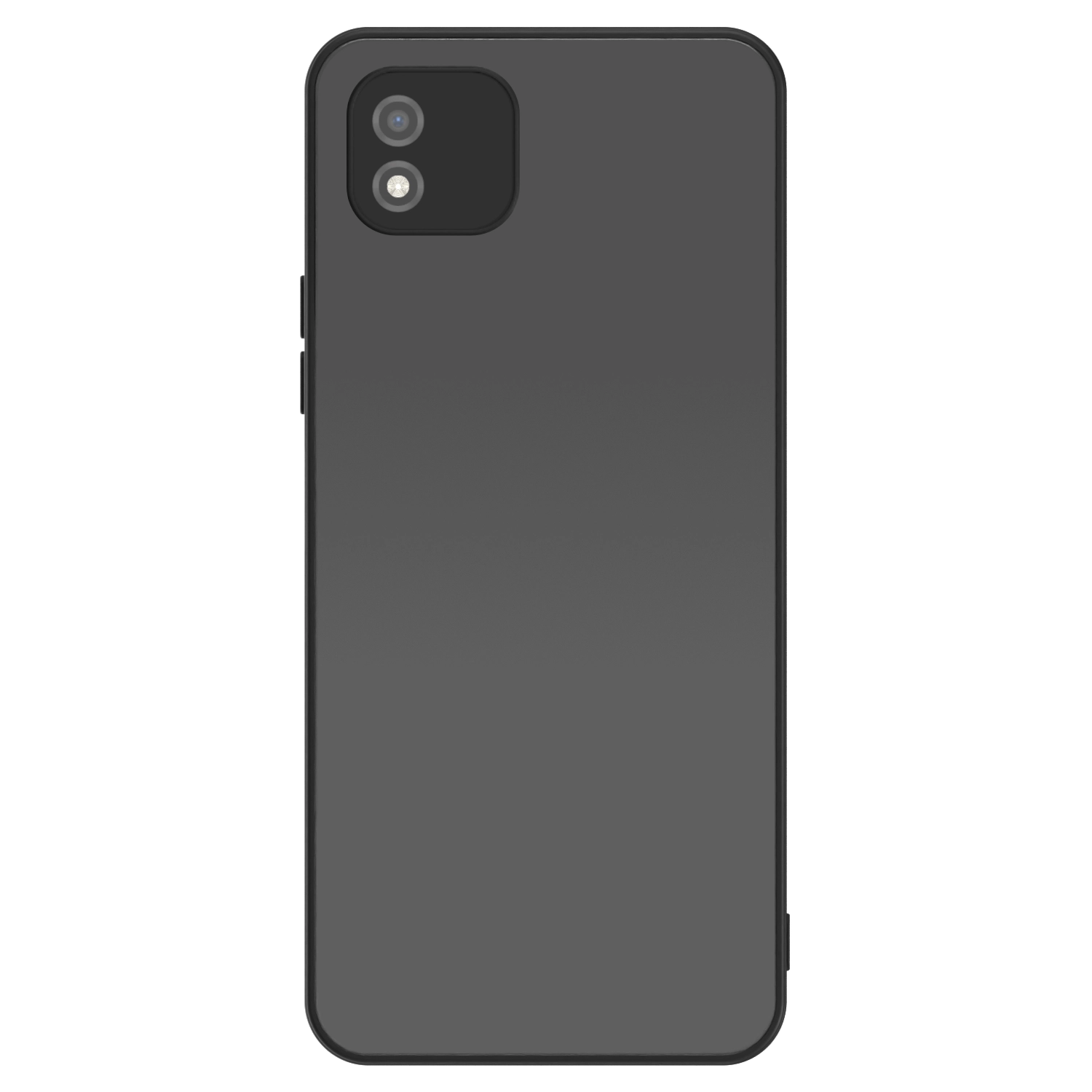 Picasee ULTIMATE CASE za Realme C11 (2021) - Lasten foto dizajn