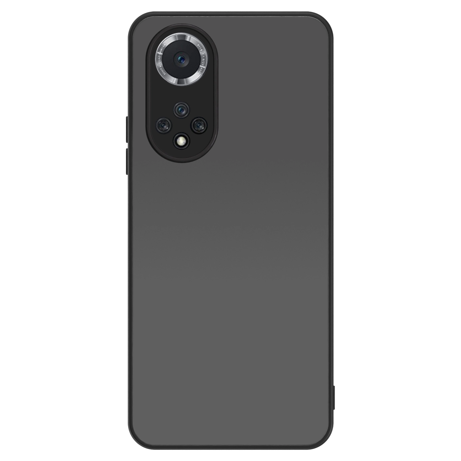 Picasee ULTIMATE CASE za Huawei Nova 9 SE - Lasten foto dizajn
