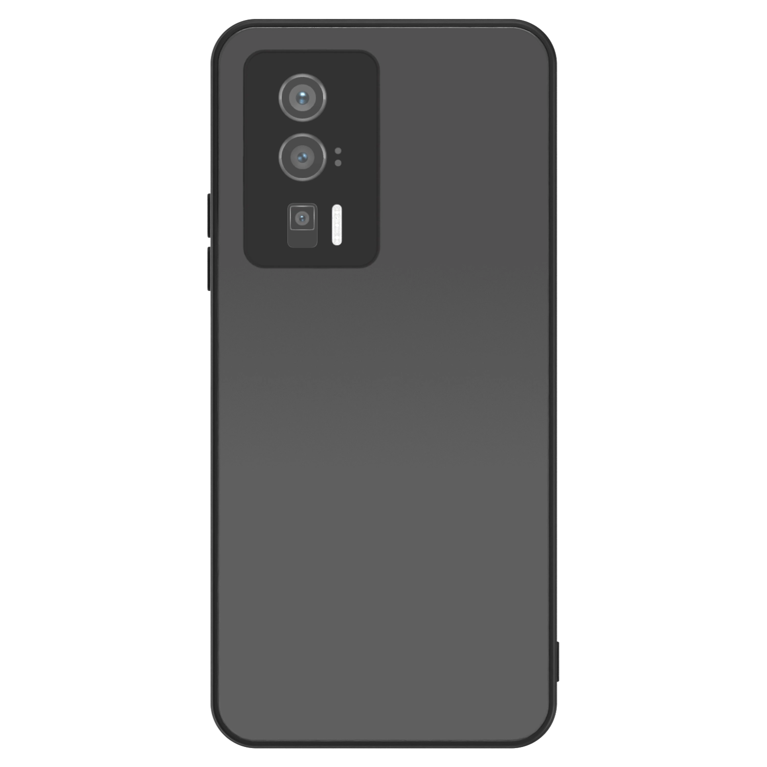 Picasee ULTIMATE CASE za Xiaomi Poco F5 Pro 5G - Lasten foto dizajn