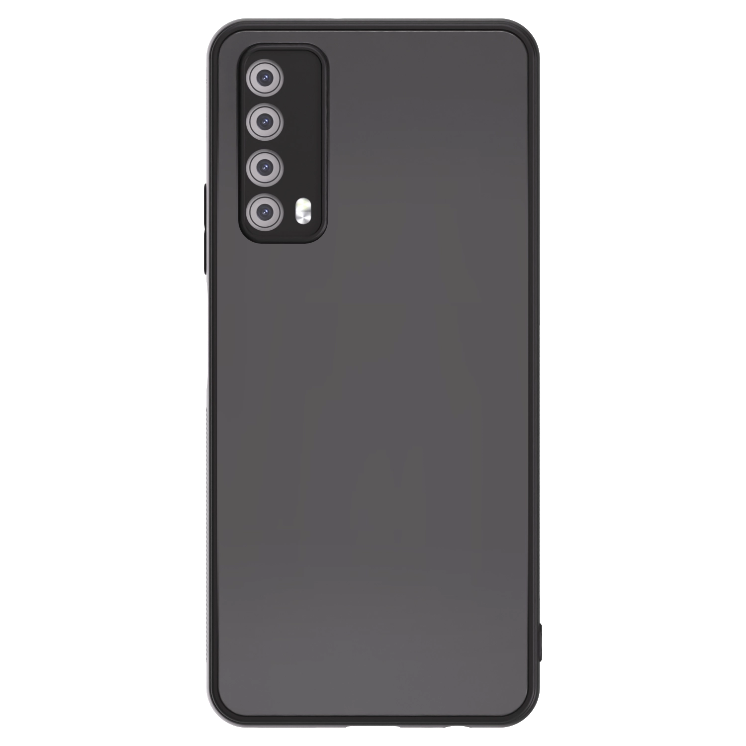 Picasee ULTIMATE CASE za Huawei P Smart 2021 - Lasten foto dizajn