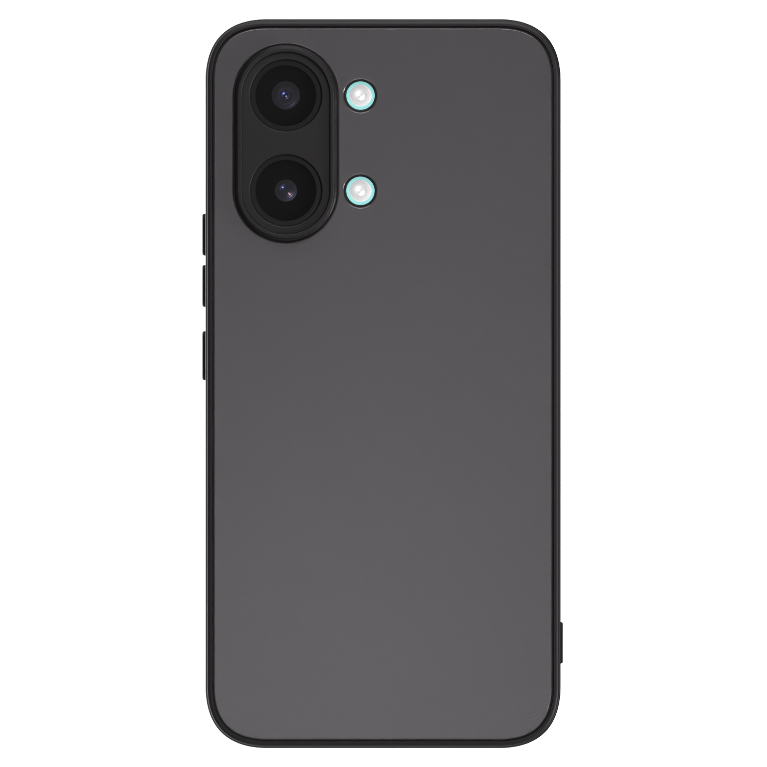 Picasee ULTIMATE CASE za Xiaomi Poco X8 Pro Max - Lasten foto dizajn