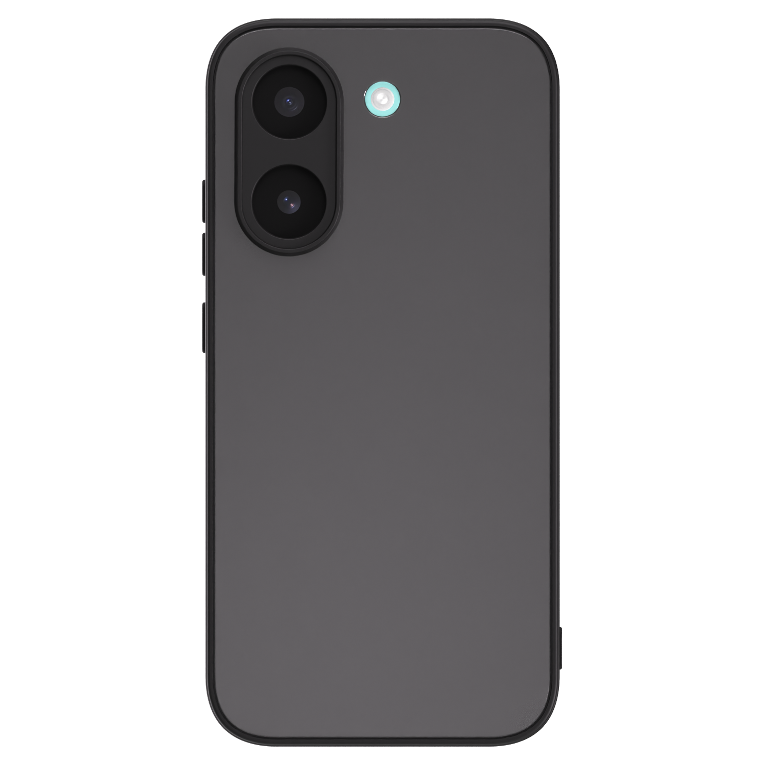 Picasee ULTIMATE CASE za Xiaomi Poco X8 Pro - Lasten foto dizajn