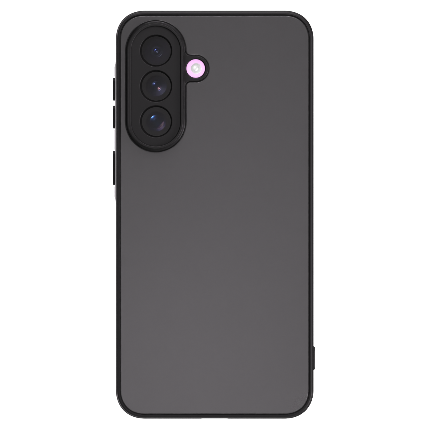 Picasee ULTIMATE CASE za Samsung Galaxy A57 5G - Lasten foto dizajn