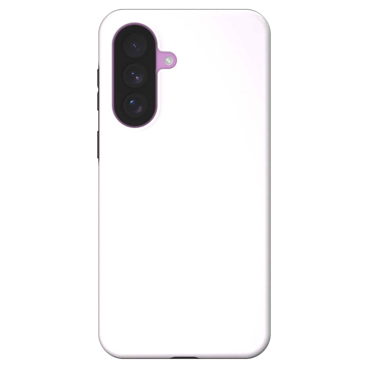 Picasee Fashion Case za Samsung Galaxy A57 5G - Lasten foto dizajn