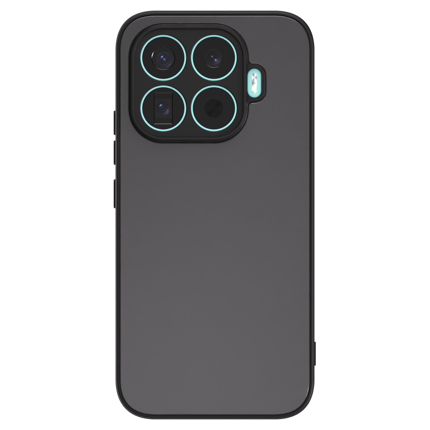 Picasee ULTIMATE CASE za Xiaomi 17T - Lasten foto dizajn