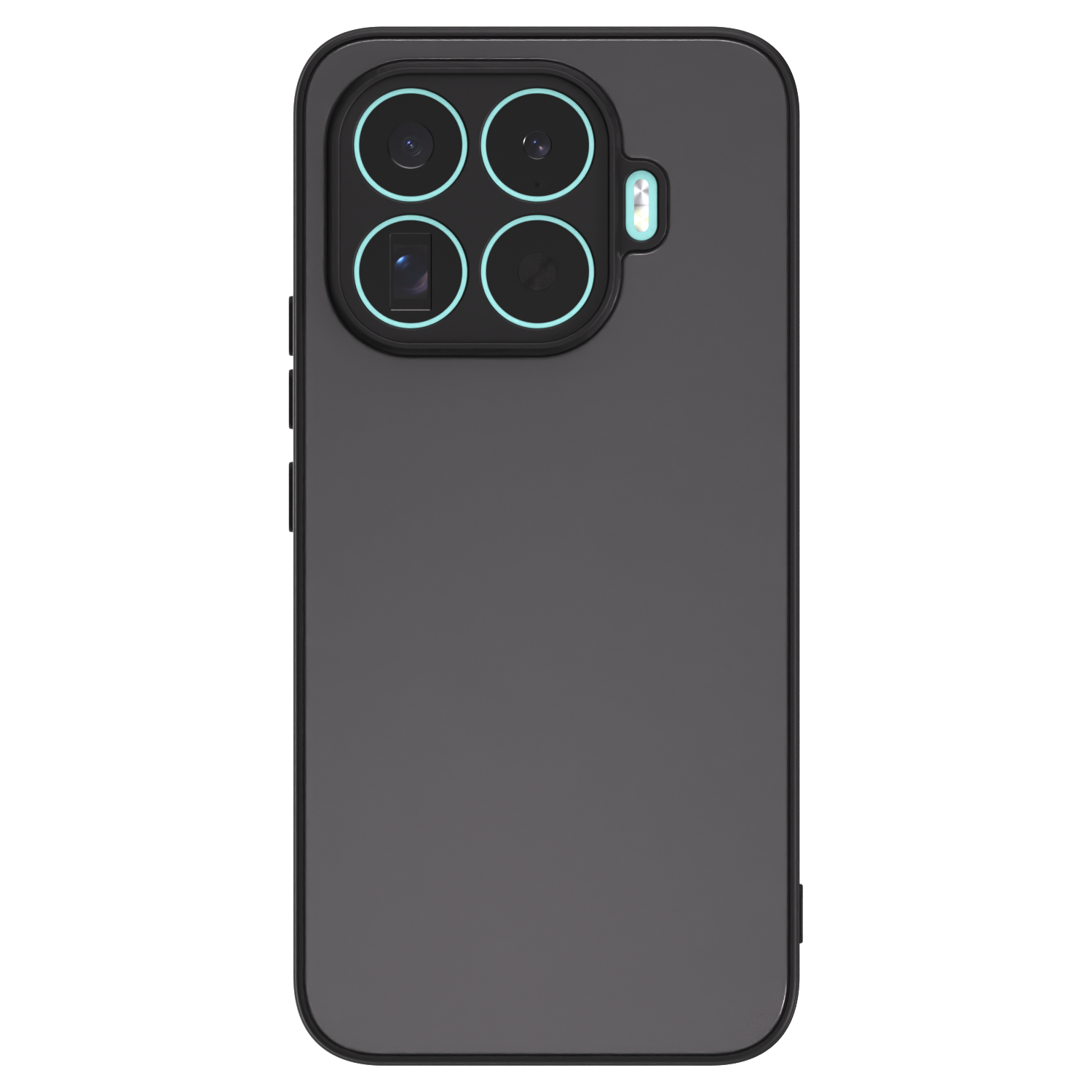 Picasee ULTIMATE CASE za Xiaomi 17T Pro - Lasten foto dizajn