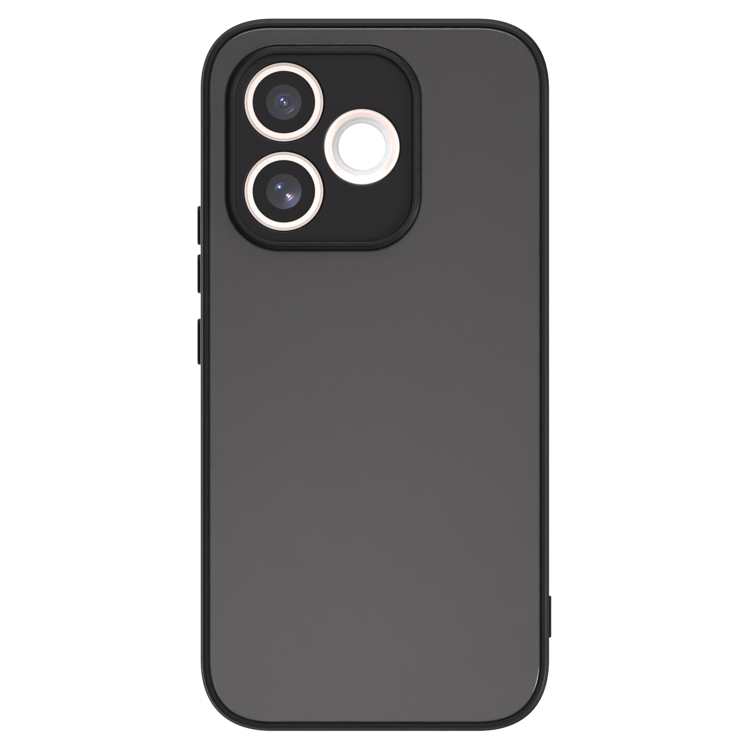 Picasee ULTIMATE CASE za Honor 600 Lite - Lasten foto dizajn