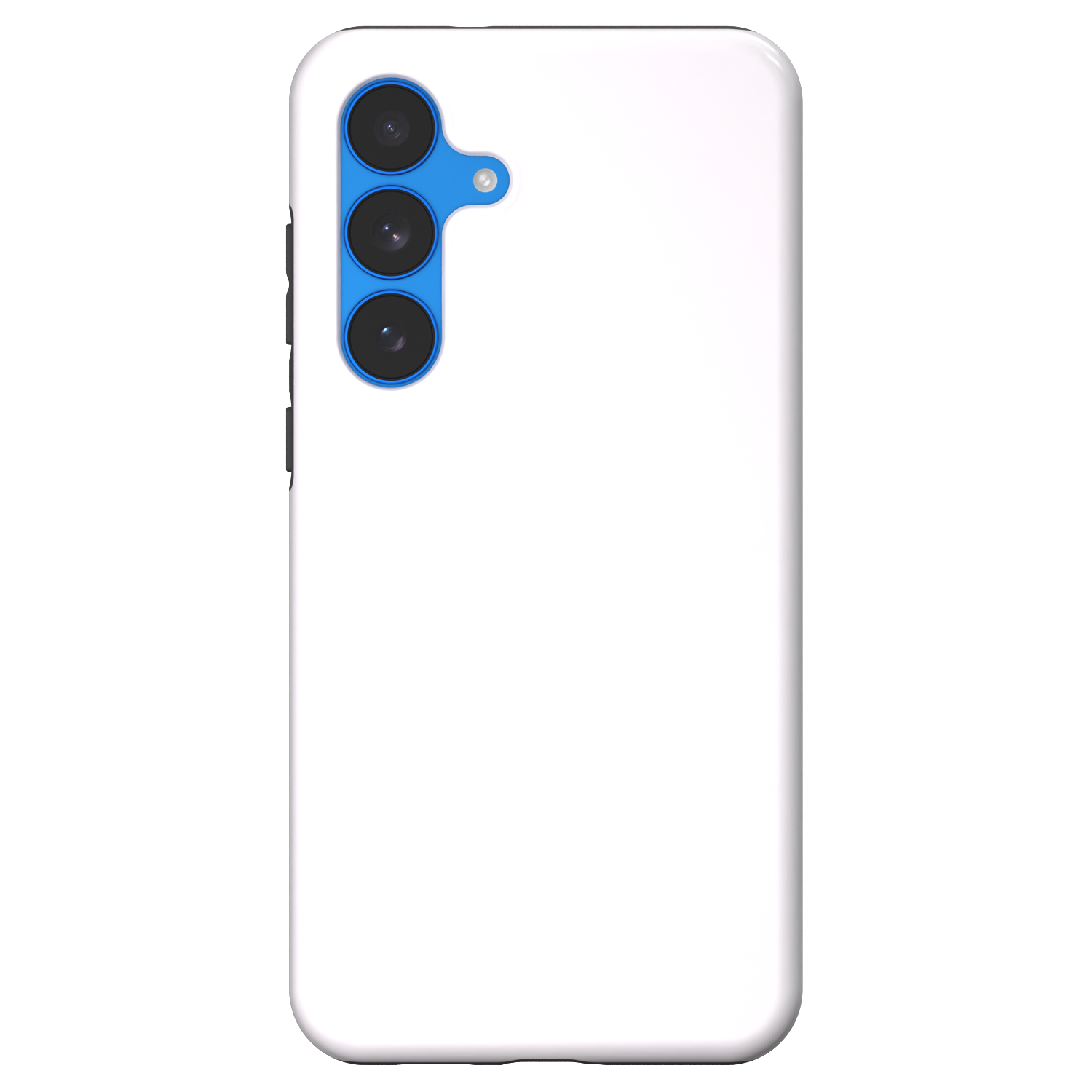Picasee Fashion Case za Samsung Galaxy S25 FE 5G - Lasten foto dizajn