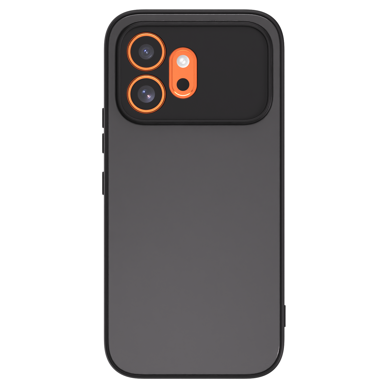 Picasee ULTIMATE CASE za Honor 600 - Lasten foto dizajn