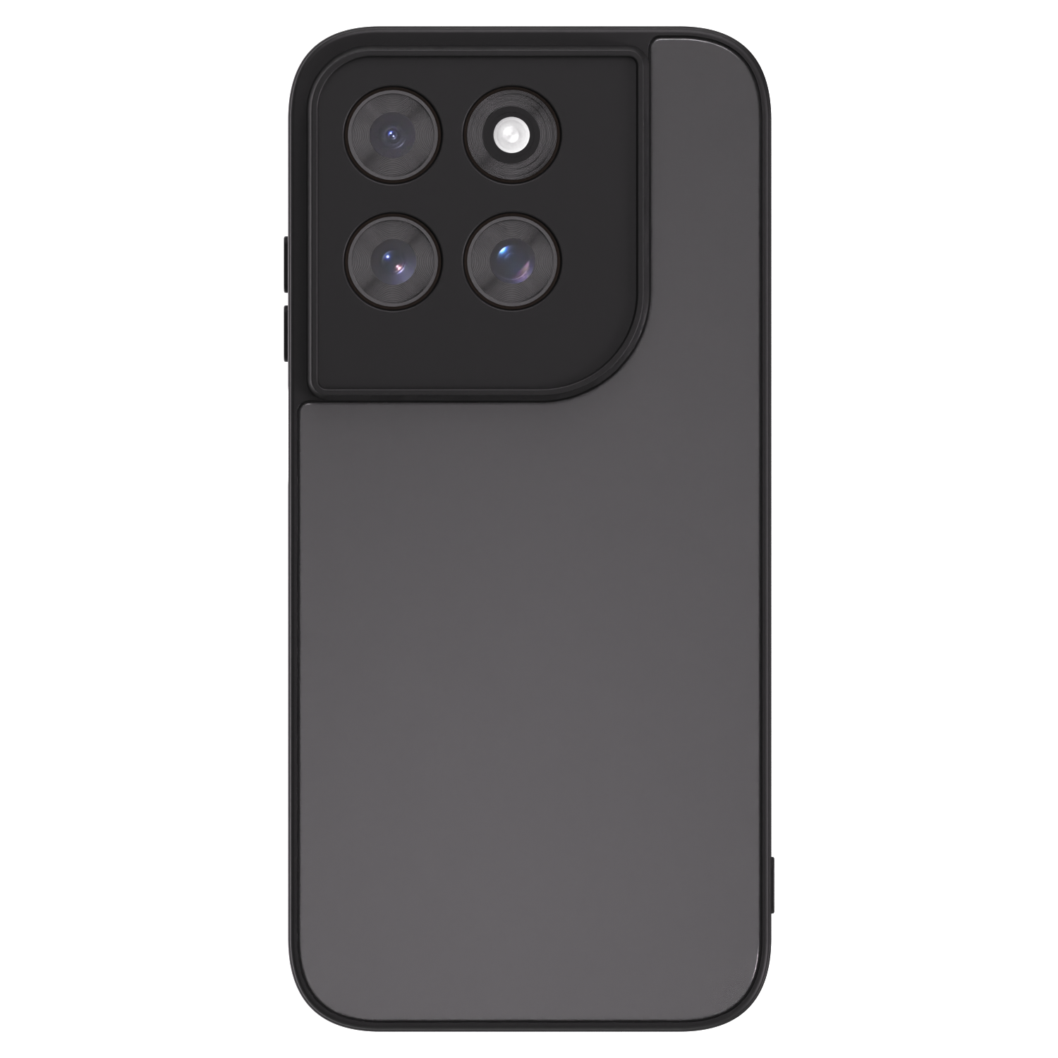 Picasee ULTIMATE CASE za Motorola Moto G77 - Lasten foto dizajn
