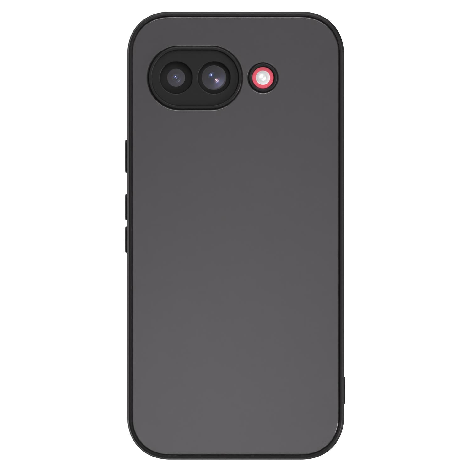 Picasee ULTIMATE CASE za Google Pixel 10a - Lasten foto dizajn