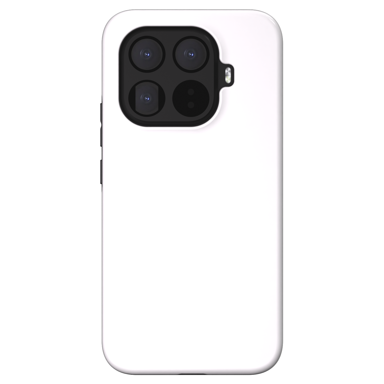 Picasee Fashion Case za Xiaomi 15T Pro - Lasten foto dizajn