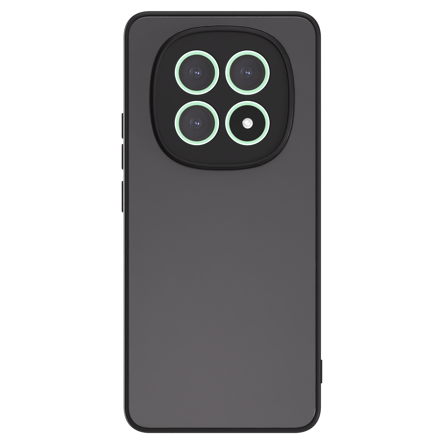 Picasee ULTIMATE CASE za Xiaomi Redmi Note 15 5G - Lasten foto dizajn