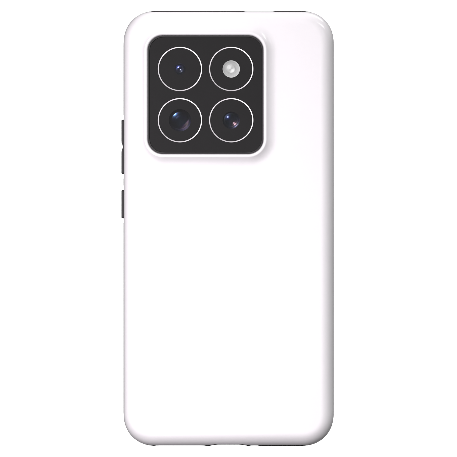 Picasee Fashion Case za Xiaomi 14 Pro - Lasten foto dizajn