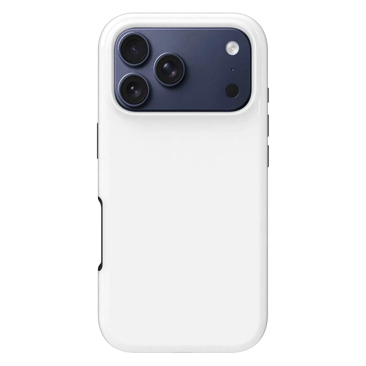 Picasee Fashion Case MagSafe za Apple iPhone 18 Pro - Lasten foto dizajn