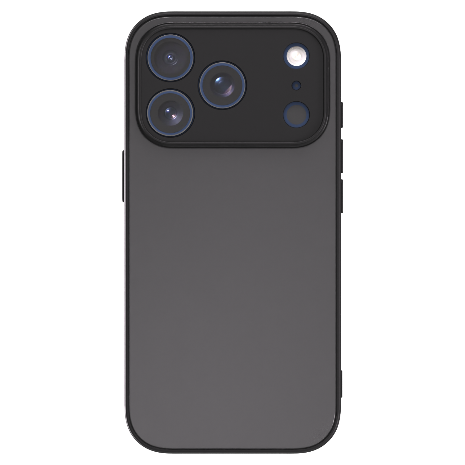 Picasee ULTIMATE CASE za Apple iPhone 18 Pro - Lasten foto dizajn