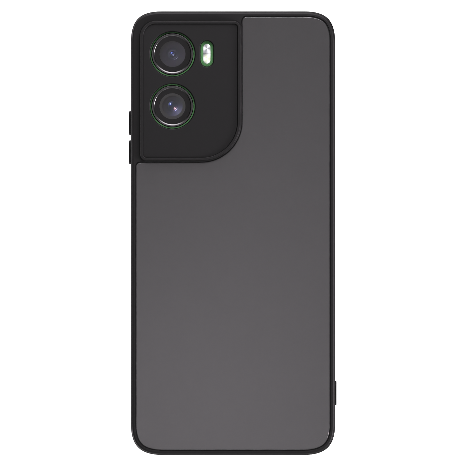 Picasee ULTIMATE CASE za Motorola Moto G06 - Lasten foto dizajn