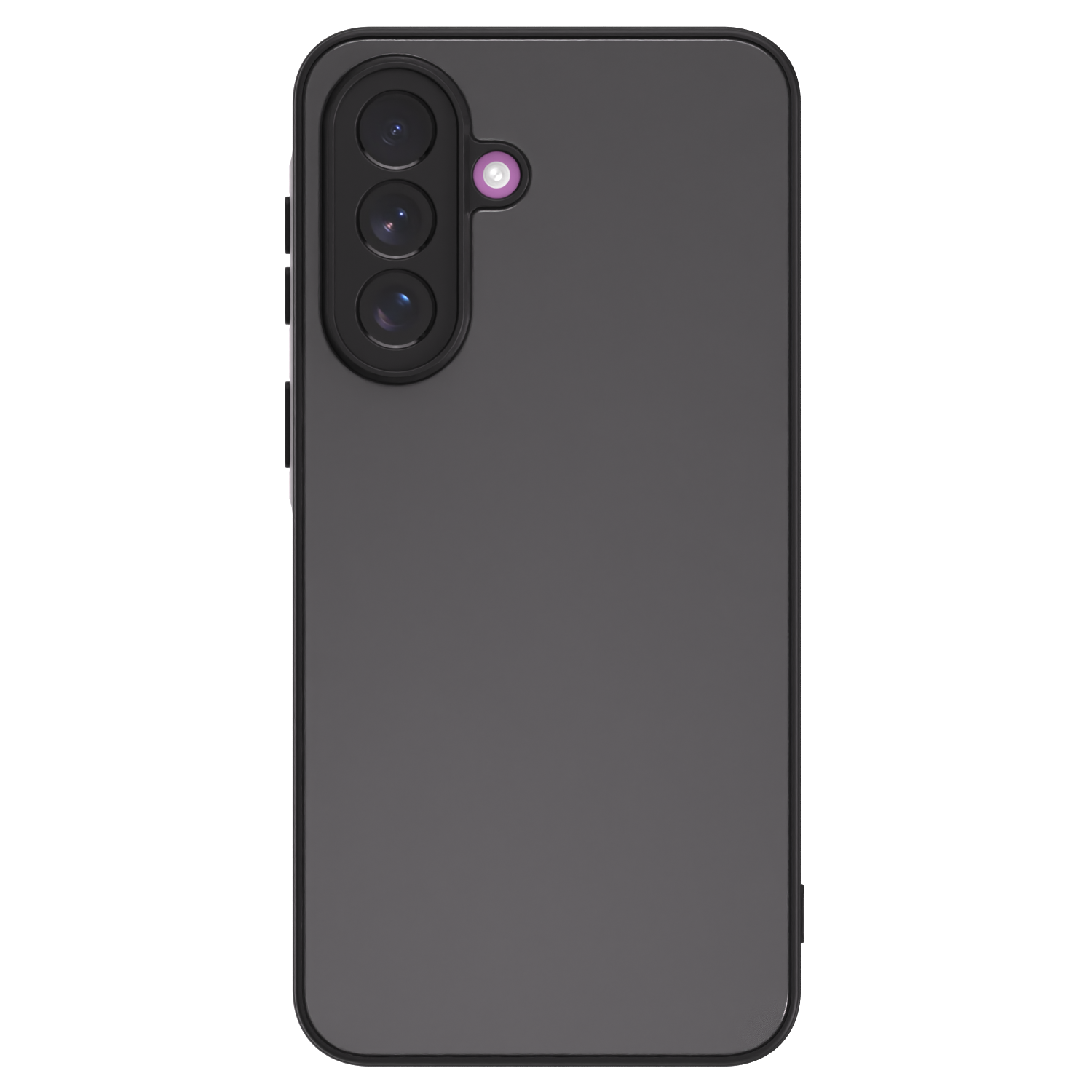 Picasee ULTIMATE CASE za Samsung Galaxy A37 - Lasten foto dizajn