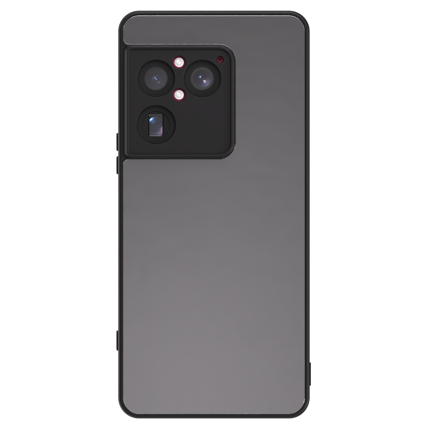 Picasee ULTIMATE CASE za Sony Xperia 1 VIII 5G - Lasten foto dizajn