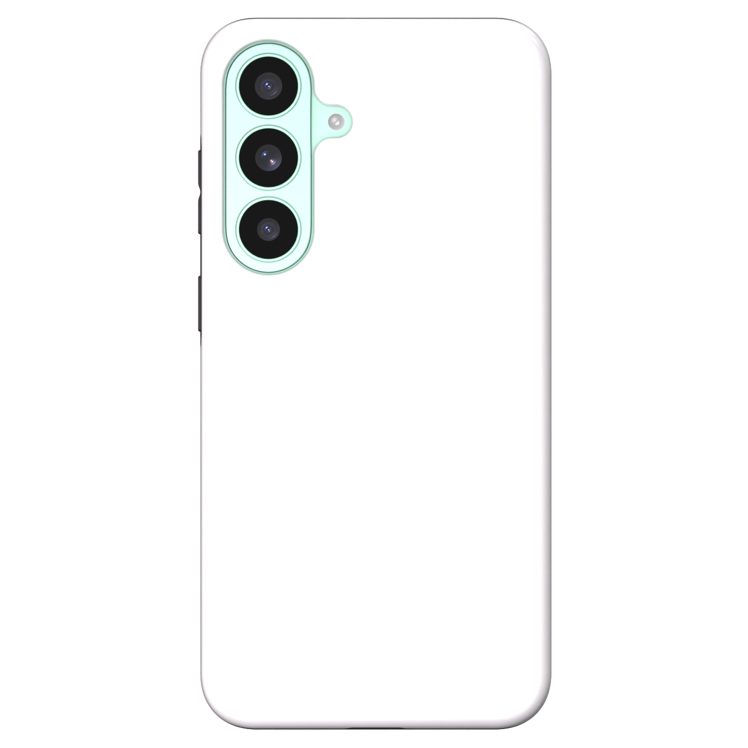 Picasee Fashion Case PowerShare pro Samsung Galaxy S26 FE - Lasten foto dizajn