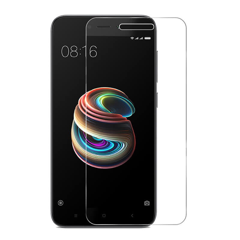 Picasee zaščitno kaljeno steklo za Xiaomi Mi A1 Global