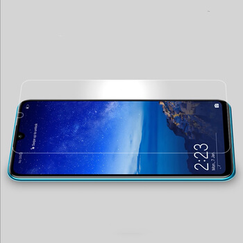 Picasee zaščitno kaljeno steklo za Huawei P30 Lite