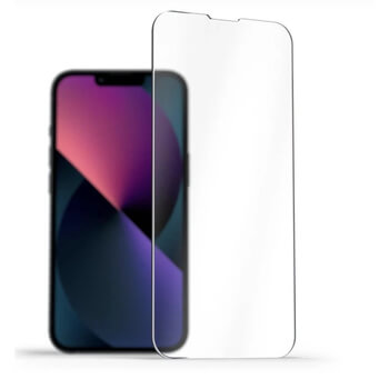 Zaščitno kaljeno steklo za Apple iPhone 16 Pro Max