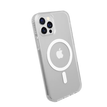 Pure Case z MagSafe Apple iPhone 14 Plus