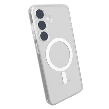 Pure Case z PowerShare Samsung Galaxy S24+ S926B 5G