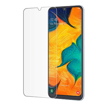 Picasee zaščitno kaljeno steklo za Samsung Galaxy A70 A705F