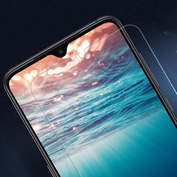3x Picasee zaščitno steklo za Xiaomi Mi 9 SE – 2+1 brezplačno